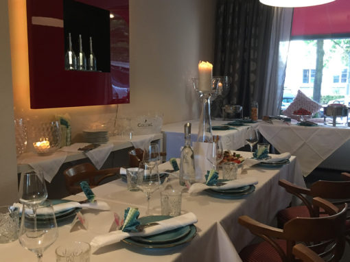 Castello_Dessau_Veranstalung-3