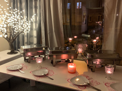 Castello_Dessau_Veranstalung-6