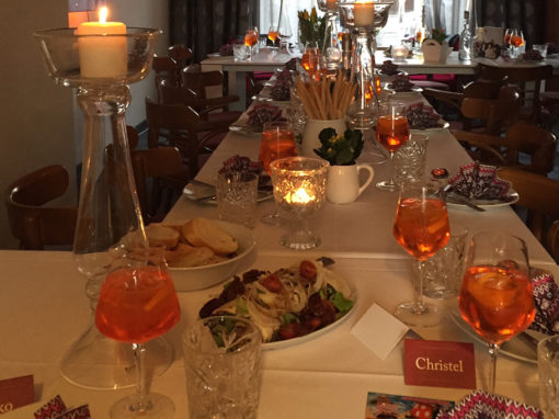 Castello_Dessau_Veranstalung-7