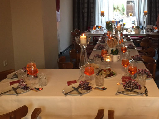 Castello_Dessau_Veranstalung-8