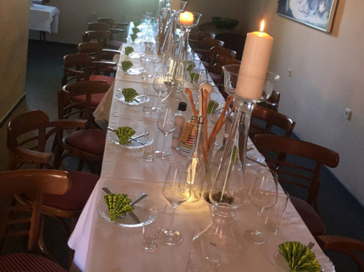 Castello_Veranstaltung-1